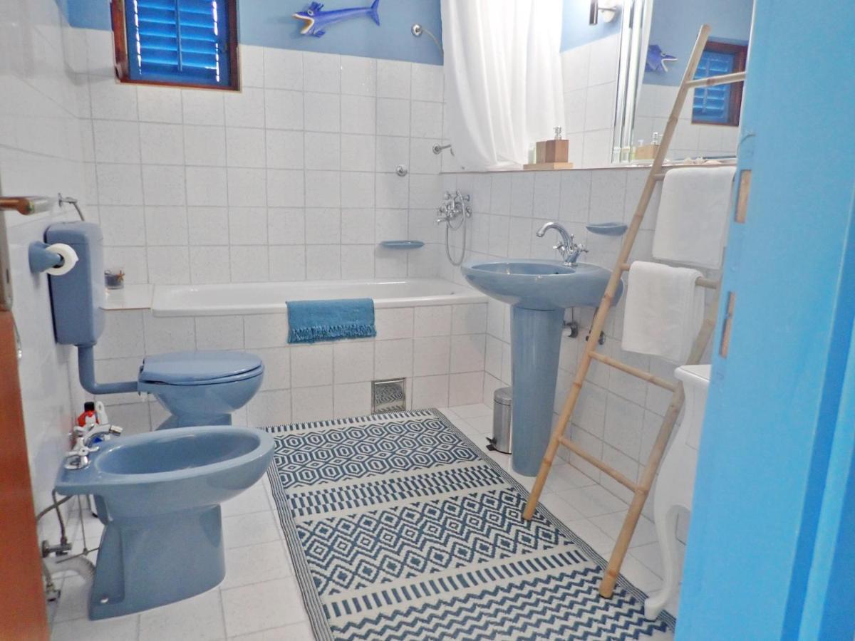 Studio Mare -30 M From A Lonely Beach Barić Draga المظهر الخارجي الصورة
